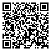 Scan QR Code for live pricing and information - 5-Layer Shelves 4 pcs Blue Steel&Engineered Wood