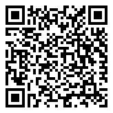 Scan QR Code for live pricing and information - Rebound Future NextGen Sneakers - Youth 8 Shoes
