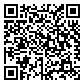 Scan QR Code for live pricing and information - Adairs Green Bath Towel Mimosa Textured Towel Seagrass Green