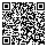 Scan QR Code for live pricing and information - Running Short Socks in Black, Size 10