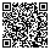 Scan QR Code for live pricing and information - TV Cabinets 4 Pcs White 37x35x37 Cm Engineered Wood