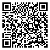 Scan QR Code for live pricing and information - Jordan Club Cap