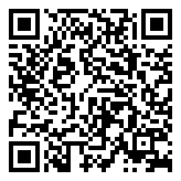 Scan QR Code for live pricing and information - Artiss Sofa Cover Couch Covers 4 Seater Stretch Grey