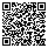 Scan QR Code for live pricing and information - Crocs Classic Clog Green Ivy
