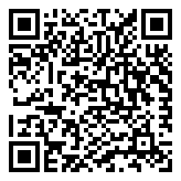 Scan QR Code for live pricing and information - Acupoint Rotating Foot Massage Shoes Slippers Therapy Medical Unisex-Size 42-43