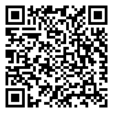 Scan QR Code for live pricing and information - Plant Stands 3 Pcs Solid Teak Wood