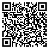 Scan QR Code for live pricing and information - Smash Suede Unisex Sneakers in Quiet Shade/White, Size 4.5, Textile by PUMA Shoes