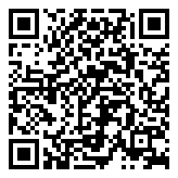 Scan QR Code for live pricing and information - Hoka Challenger Atr 7 Gore (Green - Size 10)