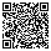 Scan QR Code for live pricing and information - 4.3'' HD Baby Car Mirror Camera: Full View, Night Vision, and 1080P Display for Monitoring Infants in Rear-Facing Car Seats