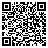 Scan QR Code for live pricing and information - Clarks Graduate (Narrow) Kids Shoes (Black - Size 10)