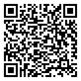 Scan QR Code for live pricing and information - Kids Picnic Table & Benches With Parasol In Four Colors.