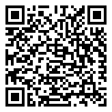 Scan QR Code for live pricing and information - Garden Raised Bed Galvanised Steel 160x40x45 Cm Green