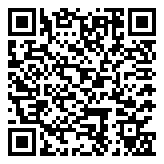 Scan QR Code for live pricing and information - Hoka Stinson 7 Mens Shoes (Brown - Size 12)