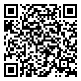 Scan QR Code for live pricing and information - Salamander Broiler Adjustable Grid Salamander Oven Wall Mounted Salamander Grill 2000W Electric Cheese Melter Stainless Steel Raclette Grill