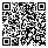 Scan QR Code for live pricing and information - Hoodrich Rosco T-Shirt