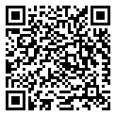 Scan QR Code for live pricing and information - Wedding Overall Desk Mesh Gauze Dress Party Decoration