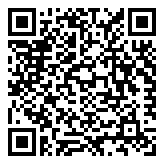 Scan QR Code for live pricing and information - Asics 1130