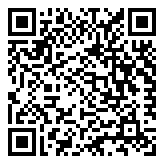 Scan QR Code for live pricing and information - Cast Iron Bacon Smash Burger Press For Teppanyaki Flat Top Griddle Grill Press Perfect For BBQ Meat Paninis Tortilla Steak Sandwich 21x11cm