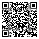 Scan QR Code for live pricing and information - New Balance Fresh Foam X Hierro V8 Mens (Black - Size 13)