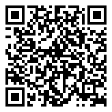 Scan QR Code for live pricing and information - Adidas Hyperglam All Over Print Tights