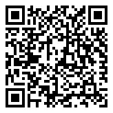 Scan QR Code for live pricing and information - Essential Oil Aroma Diffuser USB - 100ml Black Portable Ultrasonic Car Humidifier