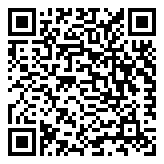 Scan QR Code for live pricing and information - Unique Ivory Knit Christmas Socks