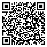 Scan QR Code for live pricing and information - Adairs Candle Travertine Trivet - Trave (Trave Trivet)