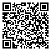 Scan QR Code for live pricing and information - Adairs Raleigh Green Throw - Natural (Natural Throw)