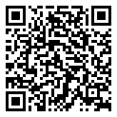 Scan QR Code for live pricing and information - Adidas Originals Nizza Trainers Juniors