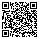 Scan QR Code for live pricing and information - Bedside Cabinets 2 Pcs Concrete Grey 43x36x50 Cm