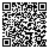 Scan QR Code for live pricing and information - VidaXL Leno Tarpaulin 260 G/square Meter 4x6 M White