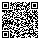 Scan QR Code for live pricing and information - Garden Bench 180 cm Solid Acacia Wood