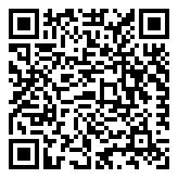 Scan QR Code for live pricing and information - New Balance Industrial Contour Boot (4E X (Black - Size 8)