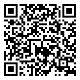 Scan QR Code for live pricing and information - Inverted Rotating Dancing and Singing Music Christmas Animated Electric Santa Claus Toys for Xmas Decorations