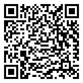 Scan QR Code for live pricing and information - Adairs Pink Basket Summer La Dolce Vita Shopping