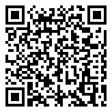 Scan QR Code for live pricing and information - Black Comfort Strap Double ShoulderTrimmer Shoulder Strap For Brushcutters And Trimmers