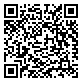 Scan QR Code for live pricing and information - Caterpillar Diesel Power Pullover Hoodie Mens Dark Heather Grey