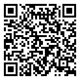 Scan QR Code for live pricing and information - Saucony Guide Metro Le (2E Wide) Mens (White - Size 12)