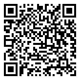 Scan QR Code for live pricing and information - WARDROBE ESS Oversized Women's T