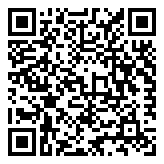 Scan QR Code for live pricing and information - Doublecourt Unisex Sneakers in White/Archive Green, Size 10, Synthetic by PUMA Shoes