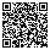 Scan QR Code for live pricing and information - ALFORDSON 4x Bar Stools Remy Kitchen Gas Lift Swivel Vintage Chair Fabric