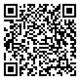 Scan QR Code for live pricing and information - Active T-Shirt - Girls 8