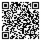 Scan QR Code for live pricing and information - Large Pop Up Spray Tan Tent Tanning Mobile Booth - Black