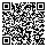 Scan QR Code for live pricing and information - Finger Surfboards4PCS Finger Surf Board For Car Window Finger Surfing Board For Kids Teens Adults