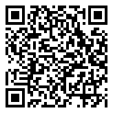 Scan QR Code for live pricing and information - BETTER CLASSICS Women's T