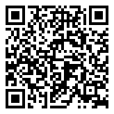 Scan QR Code for live pricing and information - Hand Winch, 1587.5 kg Pulling Capacity, Boat Trailer Winch Heavy Duty Rope Crank with 10 m Polyester Strap and Two-Way Ratchet, Manual Operated Hand Crank Winch for Trailer, Boat or ATV Towing