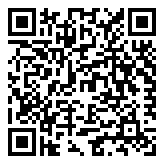 Scan QR Code for live pricing and information - Berghaus Fadley 1/4 Zip Fleece Top