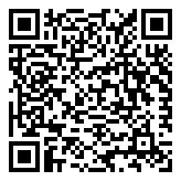 Scan QR Code for live pricing and information - RACEDAY ULTRAFORM Women's Crop Top in Black, Size XS, Polyester/Elastane by PUMA