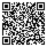 Scan QR Code for live pricing and information - SIZE M 67 Heating Warm MAGNETS PAIN RELIEF SHOULDER WAIST SUPPORT VEST WAISTCOAT