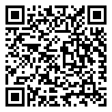Scan QR Code for live pricing and information - SL - 900 6 LEDs IP55 Waterproof Solar Powered Fence Light